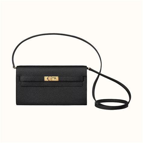 hermes kelly to go wallet price 2024|kelly classique to go wallet.